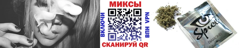 Бутират 1.4BDO Велиж